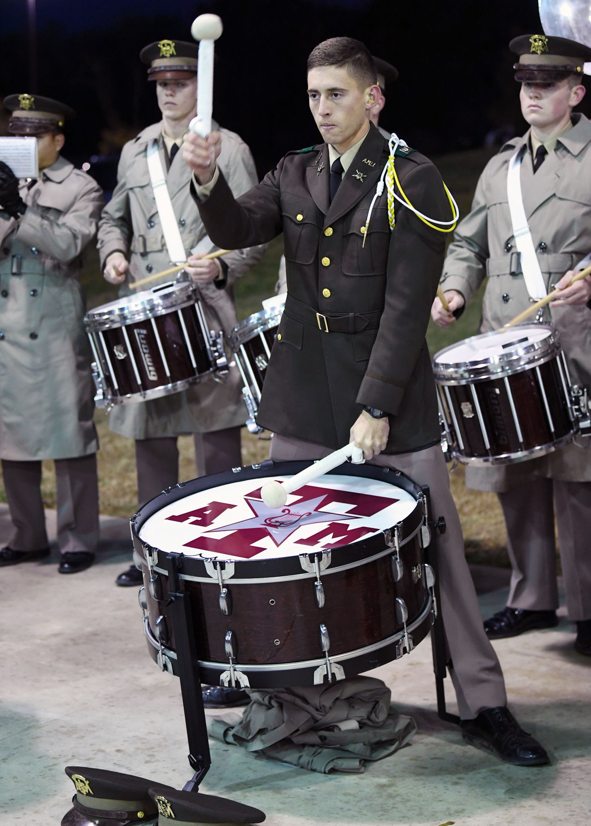 Veterans Day 27.jpg